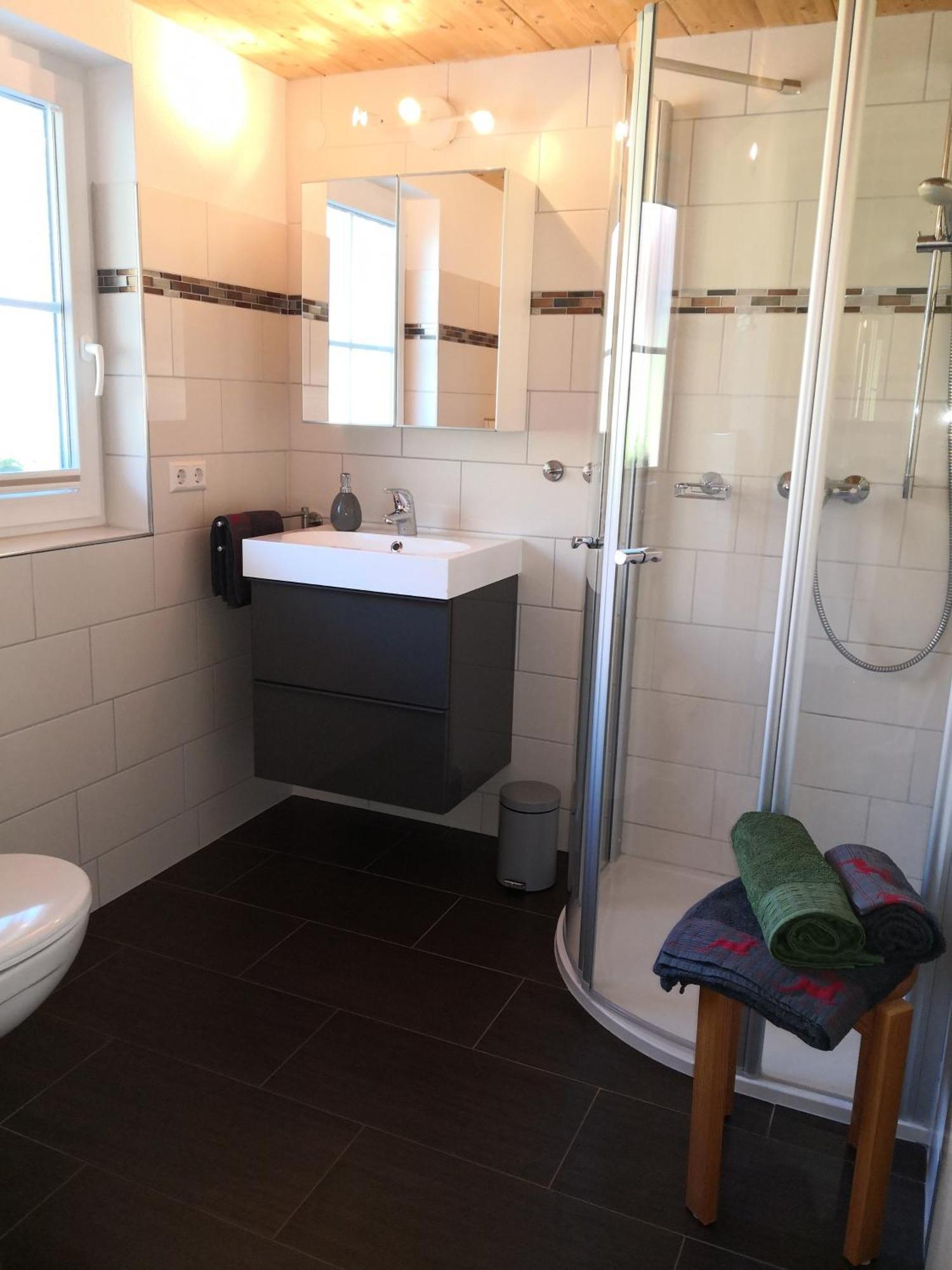 Ferienwohnung Belchenliebe Schonenberg Bagian luar foto